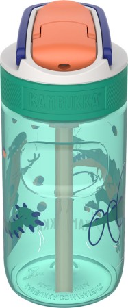 LAGOON 400ML Bottle 2025 juggling dino 