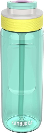 LAGOON 2.0 750ML Bottle 2025 safari jungleo 