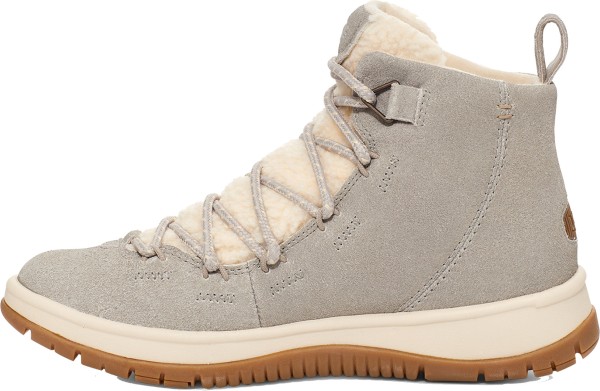 LAKESIDER HERITAGE MID Boot 2023 goat 