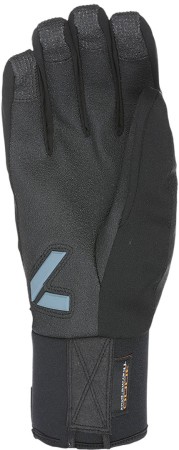 MATRIX GORE-TEX Glove 2024 black/grey 