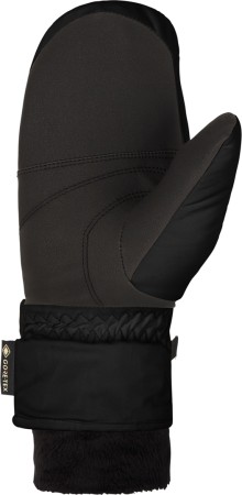 KLAIRO-Z GTX Fäustling 2026 black 