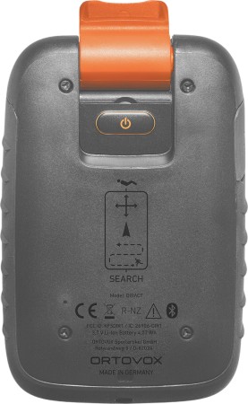 DIRACT 2026 blue ocean 