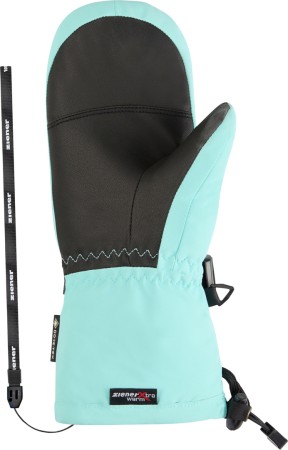 LANIC-Z GTX Mitt 2026 strawberry sorbet 