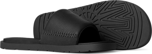 SEASIDE II SLIDE Sandal 2026 black 