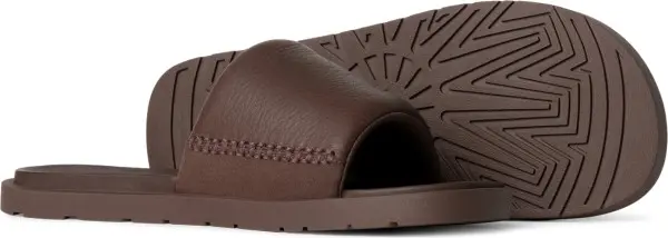 SEASIDE II SLIDE Sandal 2026 luggage 