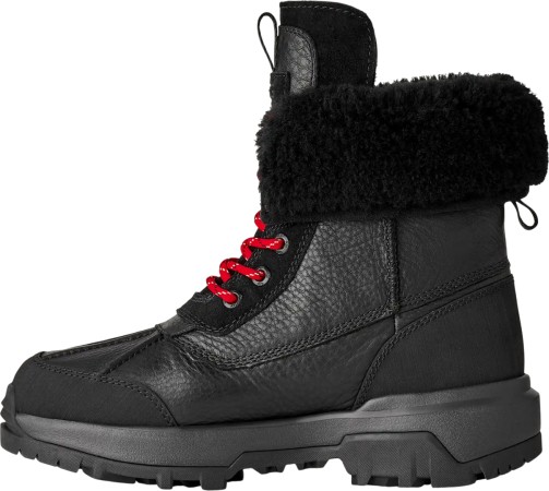 WOMEN ADIRONDACK XXV Boot 2026 black 