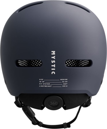 VANDAL PRO Helmet 2024 navy 