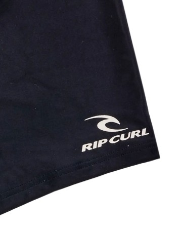 CORP BOYLEG SLUGGO Badehose 2025 black 
