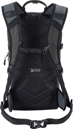 ROVER 14 Rucksack 2026 raven 