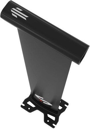 ONE-LOCK ALUMINIUM Mast 2026 