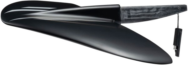 ONE-LOCK EASE Front Wing 2026 