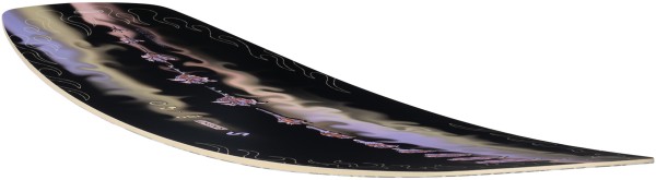 COPYCAT PRO Wakeboard 2026 