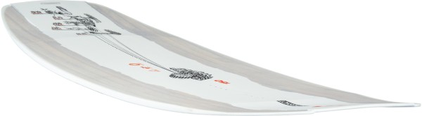 FRIEND-SHIP Wakeboard 2026 