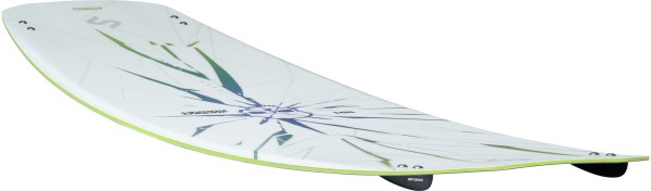 JOHNNY ROCKET Wakeboard 2026 