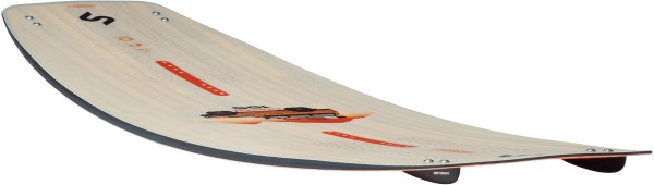 NOMAD Wakeboard 2026 