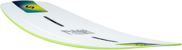 HIGHLINE V3 Wakeboard 2026 