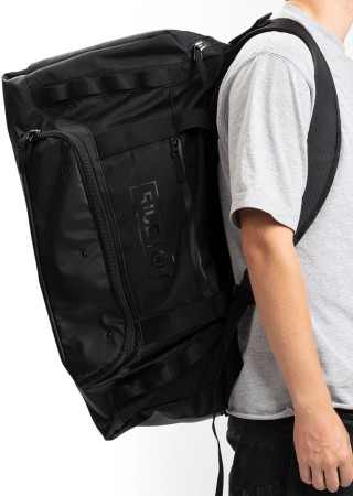 DUFFEL Bag 2024 black 