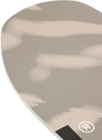 BERZERKER Snowboard 2023 
