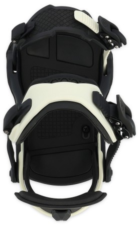 C-9 Binding 2023 black 
