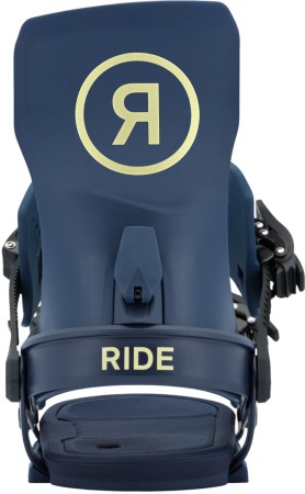 DRONE Binding 2026 midnight 