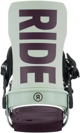 SPECTER WOMENS Bindung 2026 sage M