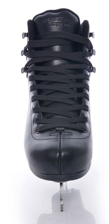 EXPERIE Ice Skate 2025 black 