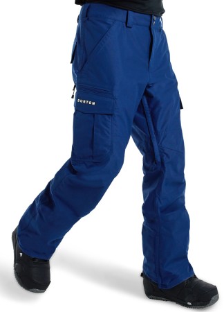 CARGO Hose 2025 nightfall 