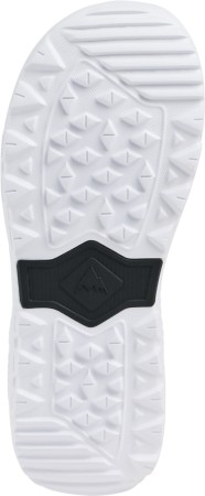MOTO BOA Boot 2026 grey cloud 40,5
