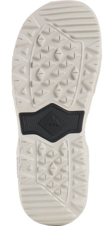 MOTO BOA Boot 2025 black/white/snowfall camo 