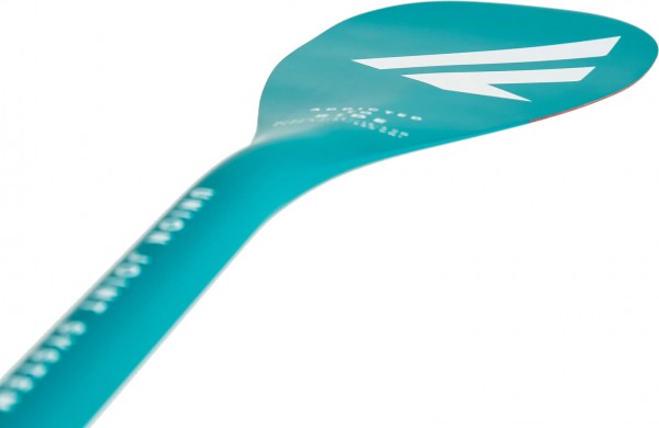 CARBON 35 3-Piece SUP Paddel 2024 