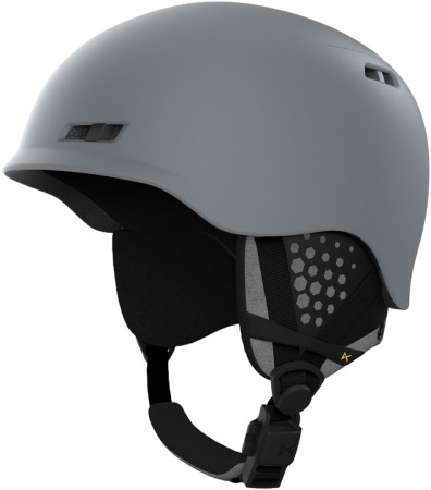 RODAN Helmet 2025 slate 
