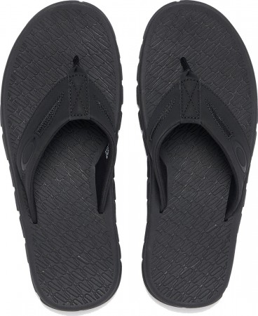 OPERATIVE 2.0 Sandal 2025 blackout 
