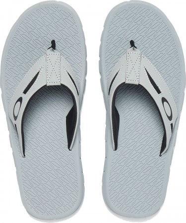 OPERATIVE 2.0 Sandale 2025 stone grey 