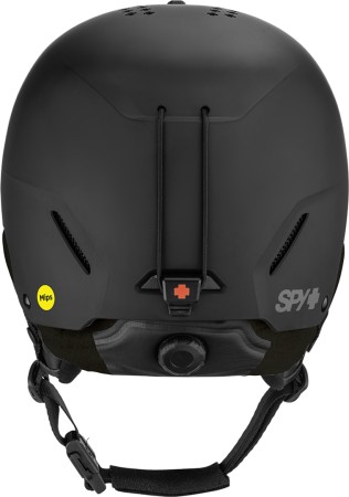 STARGAZER MIPS Helmet 2025 matte black 