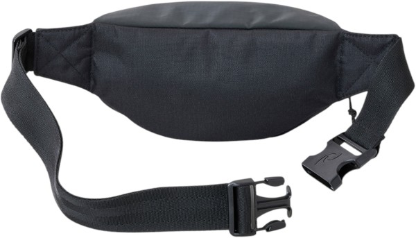 WAIST BAG SMALL ICON Gürteltasche 2025 midnight 