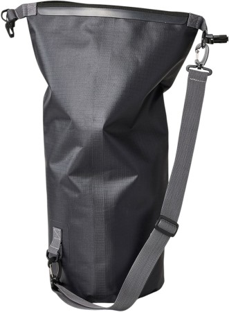SURF SERIES 20L Bag 2025 black/grey 