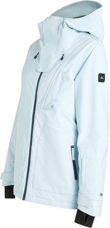 APLITE PRO Jacke 2025 dawn sky 