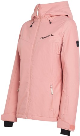 APLITE Jacke 2025 genuine pink 