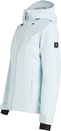 APLITE Jacket 2025 dawn sky 
