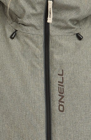 FWC CRUZ MELANGE WOMEN Jacke 2026 macaron 