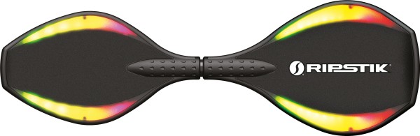 RIPSTER LIGHTSHOW Waveboard 2026 