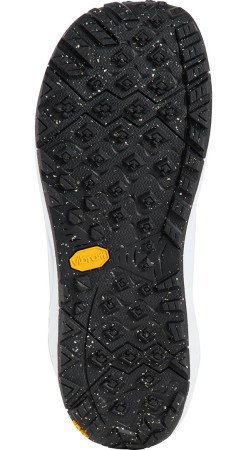 PHOTON BOA Boot 2025 petrol green 