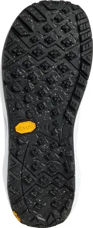 PHOTON BOA Boot 2026 forest moss 