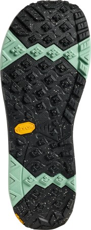 PHOTON BOA Boot 2026 black/multi 