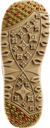 LIMELIGHT BOA Boot 2025 black 