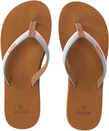 FREEDOM BLOOM OPEN TOE Sandal 2025 blue 