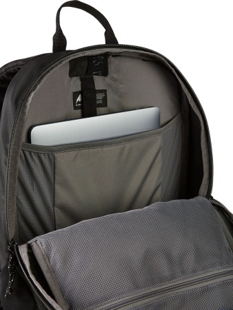 DAY HIKER 2.0 30 Rucksack 2026 true black 
