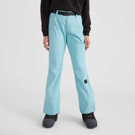 STAR SLIM Hose 2023 aqua sea 