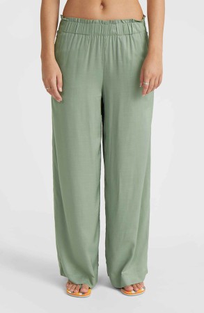 MALIA BEACH Pant 2024 lily pad 