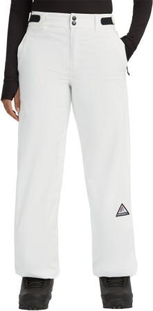 FWC PLAY WOMEN Pant 2026 undyed 